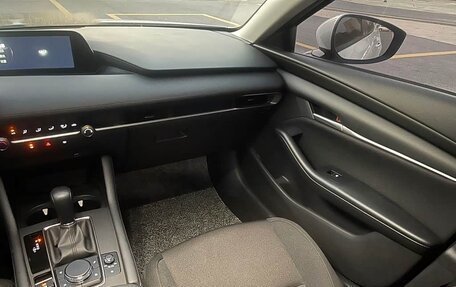 Mazda 3, 2023 год, 1 490 222 рублей, 12 фотография