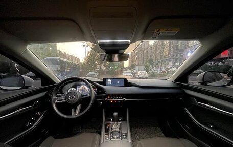 Mazda 3, 2023 год, 1 490 222 рублей, 8 фотография