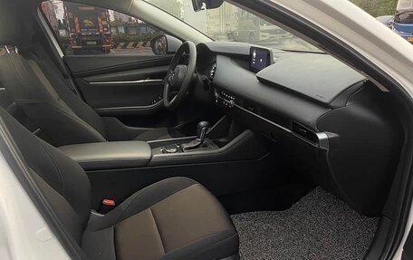 Mazda 3, 2023 год, 1 490 222 рублей, 11 фотография