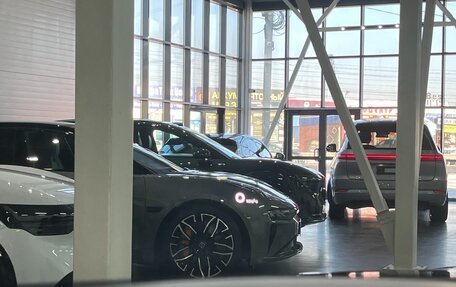 Bentley Bentayga I, 2017 год, 11 900 000 рублей, 36 фотография