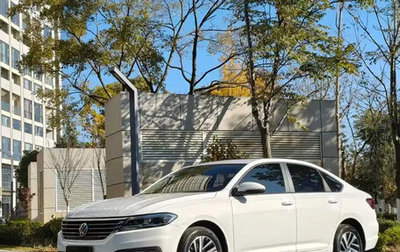 Volkswagen Lavida, 2022 год, 1 850 000 рублей, 1 фотография