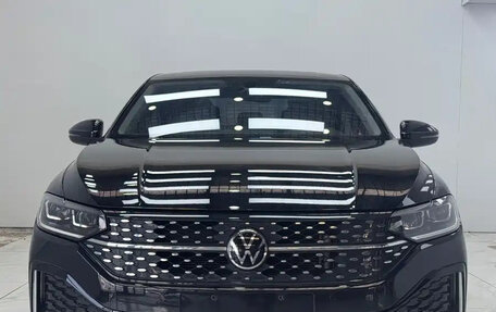 Volkswagen Lavida, 2022 год, 1 310 000 рублей, 2 фотография