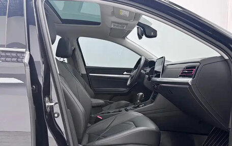 Volkswagen Lavida, 2022 год, 1 310 000 рублей, 11 фотография