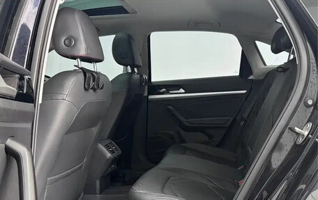 Volkswagen Lavida, 2022 год, 1 310 000 рублей, 9 фотография