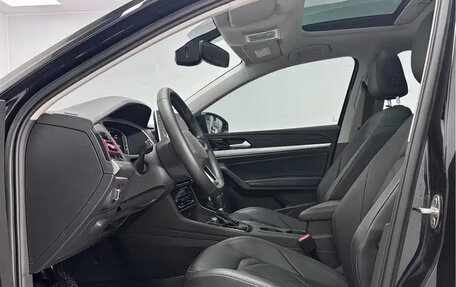 Volkswagen Lavida, 2022 год, 1 310 000 рублей, 8 фотография