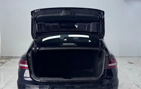 Volkswagen Lavida, 2022 год, 1 310 000 рублей, 7 фотография