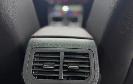 Volkswagen Lavida, 2022 год, 1 310 000 рублей, 13 фотография