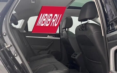 Volkswagen Lavida, 2022 год, 1 310 000 рублей, 10 фотография