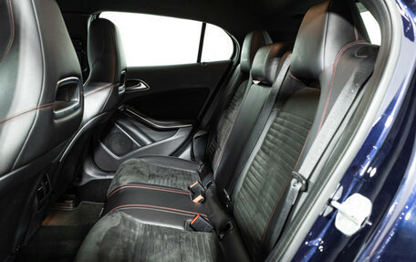 KIA Cerato IV, 2020 год, 1 849 777 рублей, 5 фотография