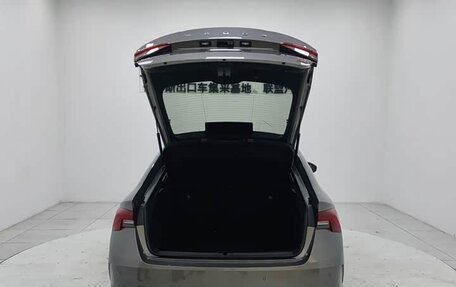 Skoda Octavia IV, 2025 год, 2 700 000 рублей, 2 фотография