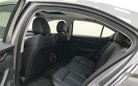 Skoda Octavia IV, 2025 год, 2 700 000 рублей, 6 фотография