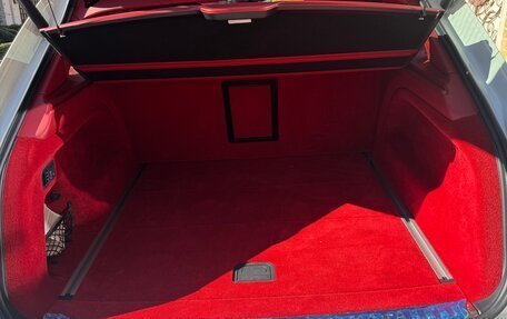 Bentley Bentayga I, 2018 год, 10 000 000 рублей, 9 фотография