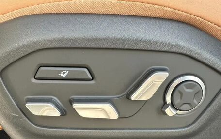 Hyundai Santa Fe IV, 2024 год, 4 410 047 рублей, 9 фотография