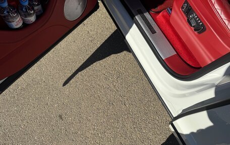 Bentley Bentayga I, 2018 год, 10 000 000 рублей, 12 фотография