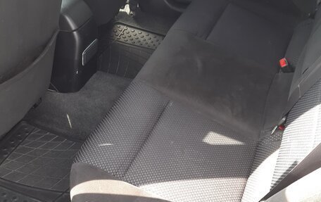 Mitsubishi Lancer IX, 2008 год, 490 000 рублей, 10 фотография