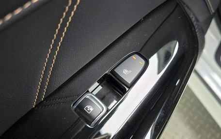 KIA K5, 2023 год, 2 737 007 рублей, 21 фотография