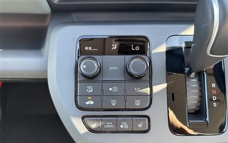 Honda Freed, 2025 год, 1 804 003 рублей, 8 фотография