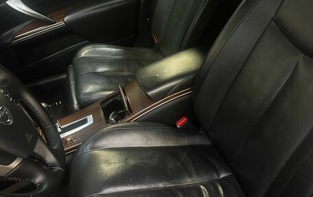 Nissan Teana, 2008 год, 999 000 рублей, 6 фотография