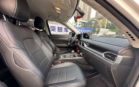 Mazda CX-5 II, 2025 год, 2 450 000 рублей, 4 фотография