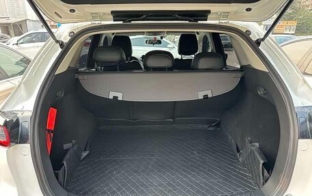 Mazda CX-5 II, 2025 год, 2 450 000 рублей, 8 фотография