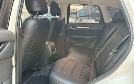 Mazda CX-5 II, 2025 год, 2 450 000 рублей, 5 фотография