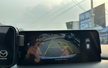 Mazda CX-5 II, 2025 год, 2 450 000 рублей, 7 фотография