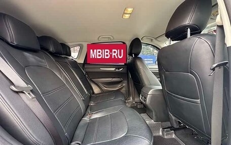 Mazda CX-5 II, 2025 год, 2 450 000 рублей, 3 фотография