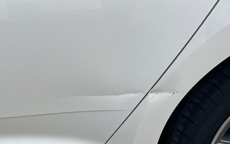 Audi A5, 2018 год, 3 030 000 рублей, 7 фотография