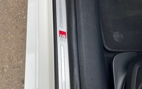 Audi A5, 2018 год, 3 030 000 рублей, 9 фотография