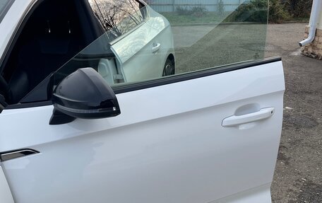 Audi A5, 2018 год, 3 030 000 рублей, 10 фотография