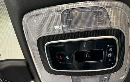 Hyundai Elantra, 2025 год, 2 000 000 рублей, 8 фотография