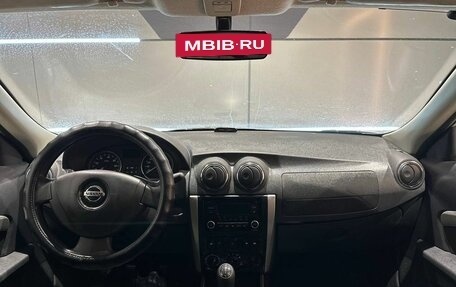 Nissan Almera, 2018 год, 720 000 рублей, 13 фотография