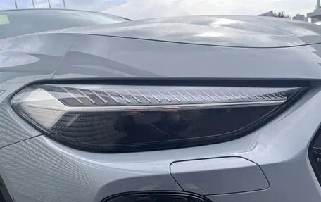 Audi A5, 2025 год, 4 274 555 рублей, 3 фотография