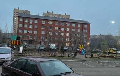 BMW 3 серия, 1996 год, 450 000 рублей, 1 фотография