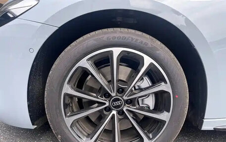 Audi A5, 2025 год, 4 274 555 рублей, 9 фотография