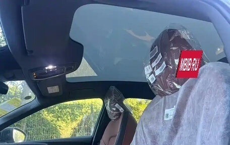 Audi A5, 2025 год, 4 274 555 рублей, 10 фотография