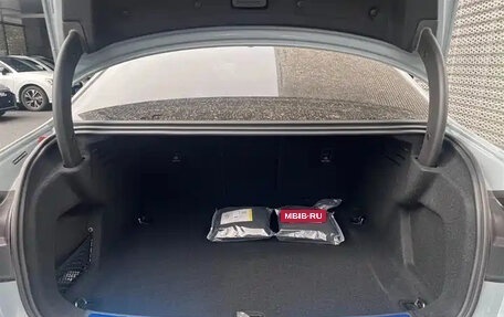 Audi A5, 2025 год, 4 274 555 рублей, 7 фотография