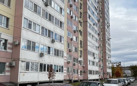 BMW 3 серия, 1996 год, 450 000 рублей, 3 фотография