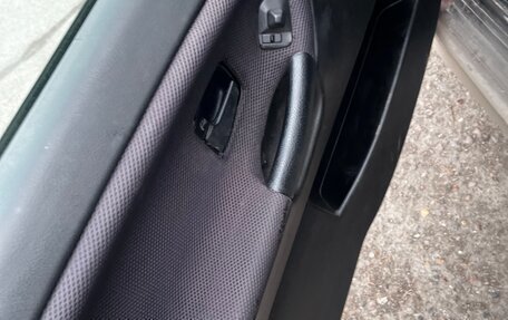 BMW 3 серия, 1996 год, 450 000 рублей, 6 фотография