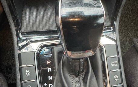 SsangYong Korando, 2020 год, 2 500 000 рублей, 1 фотография