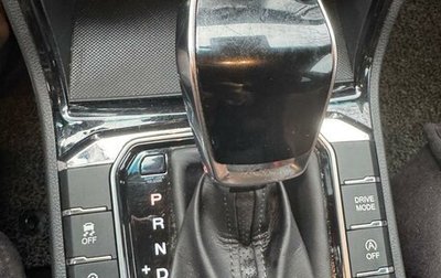 SsangYong Korando, 2020 год, 2 500 000 рублей, 1 фотография