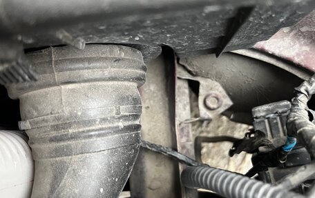 BMW 3 серия, 1996 год, 450 000 рублей, 10 фотография