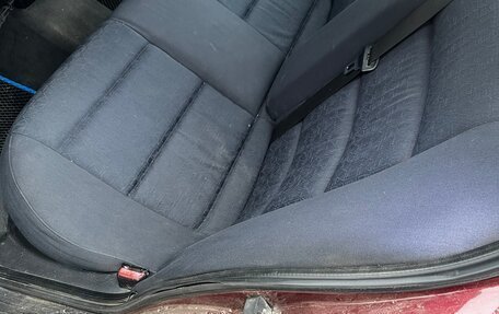 BMW 3 серия, 1996 год, 450 000 рублей, 7 фотография