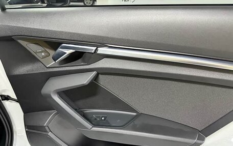 Audi A3, 2021 год, 1 697 277 рублей, 15 фотография