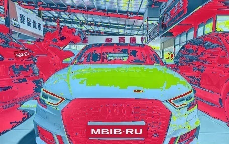 Audi A3, 2021 год, 1 765 277 рублей, 2 фотография