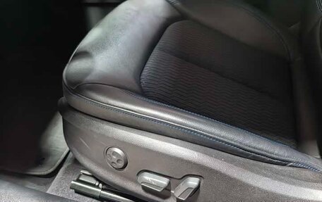 Audi A3, 2021 год, 1 765 277 рублей, 14 фотография