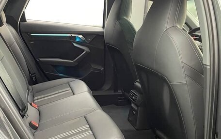 Audi A3, 2021 год, 1 653 277 рублей, 12 фотография