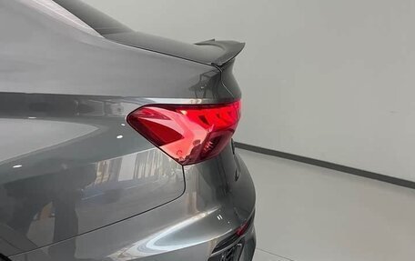 Audi A3, 2021 год, 1 653 277 рублей, 19 фотография