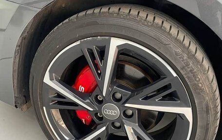 Audi A3, 2021 год, 1 653 277 рублей, 21 фотография