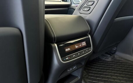 GAC GS8, 2025 год, 4 949 000 рублей, 14 фотография